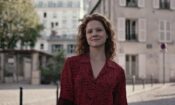 Aviva izle (2022)