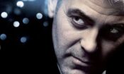 Avukat izle (2007)
