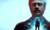 İkinci Şans izle (2016)