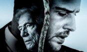 Ay’ın Karanlık Yüzü izle (2016)