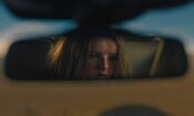 Ayin izle (2018)