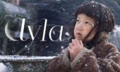 Ayla izle (2017)