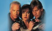 Aynasızlar İz Peşinde izle (1993)