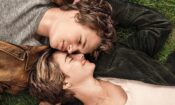 Yurigokoro izle (2017)