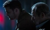 Az unoka izle (2022)