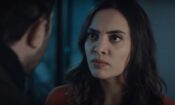 Azazil 2: Büyü izle (2016)
