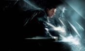Bizim Köyün Şarkısı izle (2018)