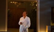 Azizler izle (2021)