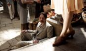 Azrail’i Beklerken izle (2011)