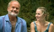 Baba Gibi izle (2018)