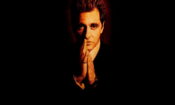 Baba III izle (1990)