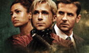 Babadan Oğula izle (2013)
