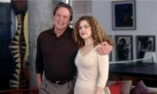 Babalar ve Oğulları izle (2003)