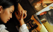 Babi buta yang ingin terbang izle (2008)