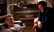 Baby, Baby, Baby izle (2015)