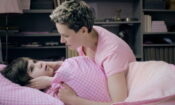 Baby Bump izle (2015)