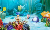 Back to the Sea izle (2012)