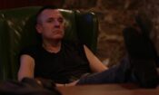 Bad Frank izle (2017)