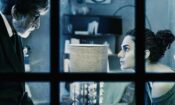 Badla izle (2019)