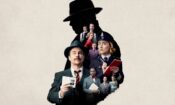 Okul Tıraşı izle (2021)