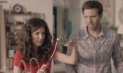 Baksana Talihe izle (2015)