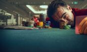 Ballad of a Small Player izle (2025)