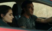 Bana Git De izle (2016)