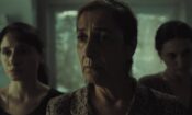 Bana Karanlığını Anlat izle (2022)