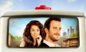Bana Masal Anlatma izle (2015)