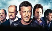 Bana Ulaş izle (2014)