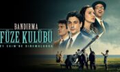 Bandırma Füze Kulübü izle (2022)