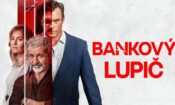Bandit izle (2022)