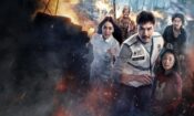 Bangkok Breaking: Cennet ve Cehennem izle (2024)