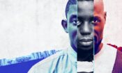 Bana Bir Soygun Yaz 2 izle (2018)