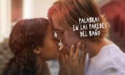Banyo Duvarı Yazıları izle (2020)