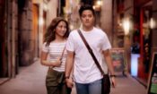 Barcelona: A Love Untold izle (2016)