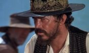 Barquero izle (1970)