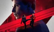 Bartkowiak izle (2021)