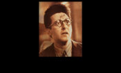 Barton Fink izle (1991)