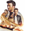 Bas Gaza izle (2017)