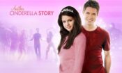 Başka Bir Külkedisi Masalı izle (2008)