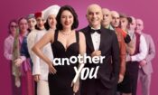 Başka Bir Sen izle (2025)