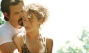 Başka Türlü Bir Aşk izle (2013)