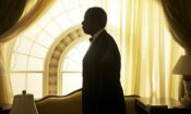 Başkanların Hizmetkârı izle (2013)