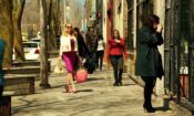 Baskı izle (2013)