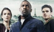 Baskın Günü izle (2016)