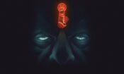 Baskın: Karabasan izle (2015)