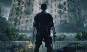 Baskın izle (2012)