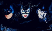 Batman Dönüyor izle (1992)