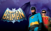 Batman izle (1966)